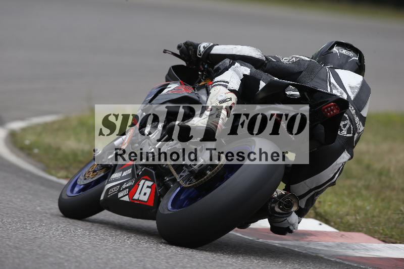 Archiv-2023/47 24.07.2023 Track Day Motos Dario - Moto Club Anneau du Rhin/1
